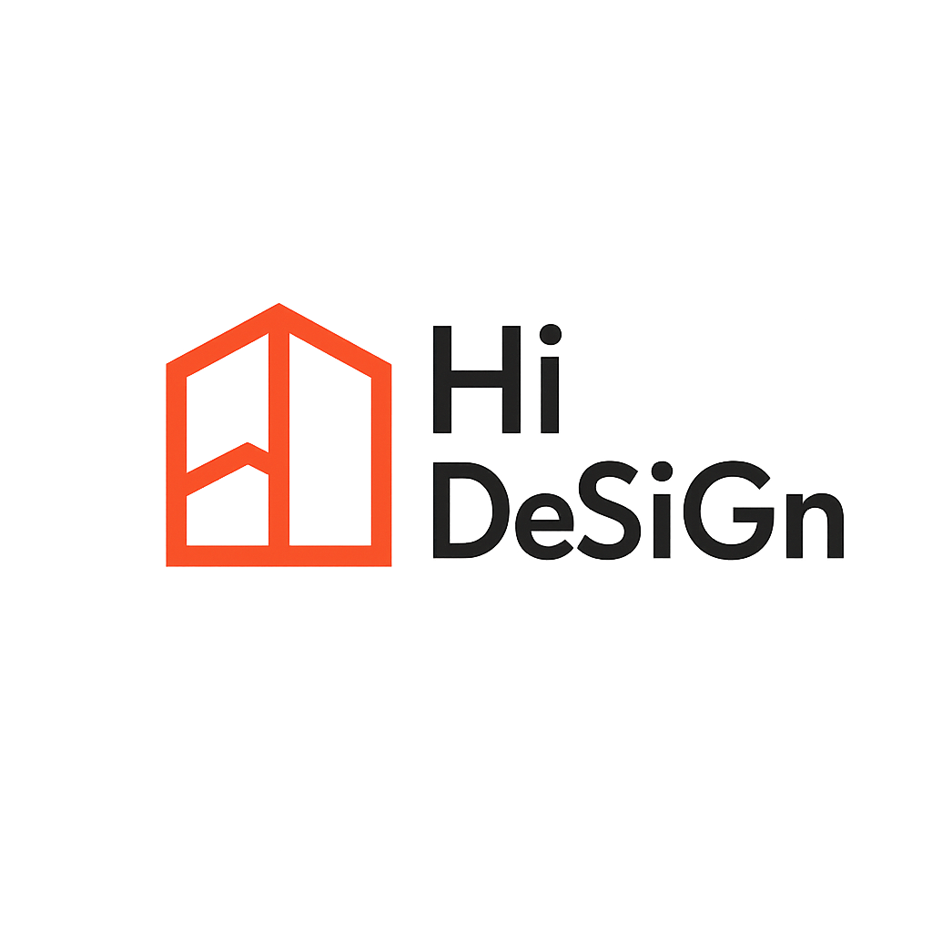 Hi DeSiGn